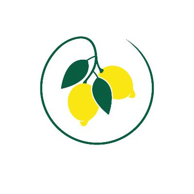 Alex's Lemonade Stand Event Announcement
