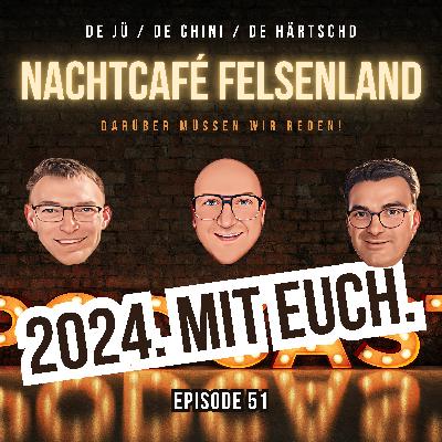 2024 - MIT EUCH