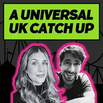 S4 Ep1: A Universal UK Catch Up