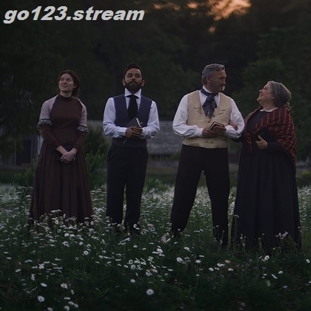[Download.123Movies] The Hopeful 2024 FulLMovie Free Online
