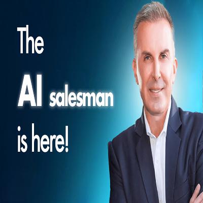 Startup Unleashed Insight Series S1 EP01