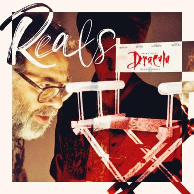 Francis Ford Coppola (sixième et dernière partie)