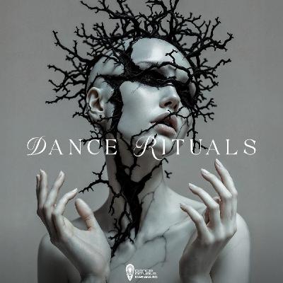 Dance Rituals 369 (Agosto 24, 2025)