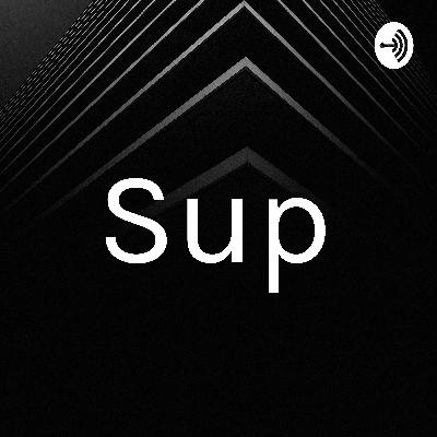 Sup