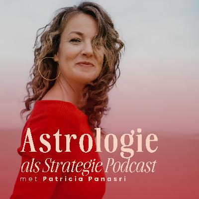 #216: Boogschutter Volle Maan - Burn it down