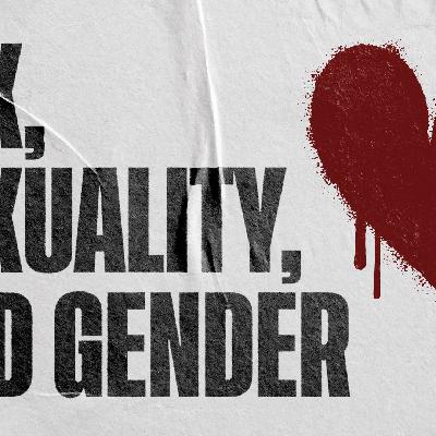 Gender | Ann Arbor