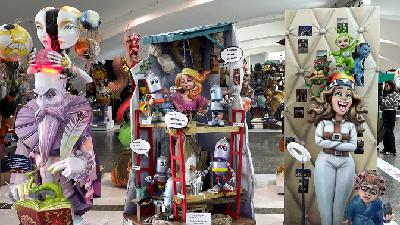 SER Falleros (06-02-2026)