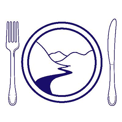 S3.Ep5: The Abattoir Issue, with Hardiesmill and Farmstock