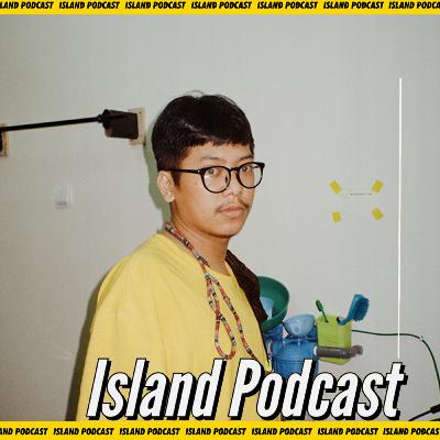 S2 Ep. 6. | Belajar fotografi bersama pakarnya nih @guewanto.