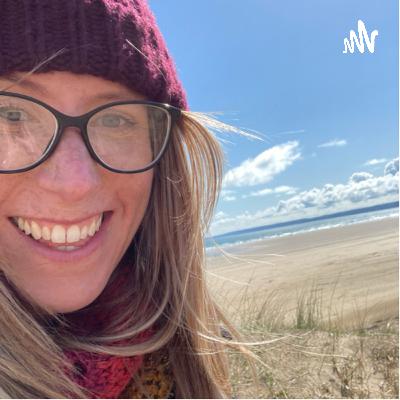 Ms Sutherland’s Media and English podcast (Trailer)