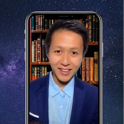 #1. Kunci Sukses Itu Beneran Ada Ga Sih? Temukan Kunci Suksesmu Untuk Perjalanan Karirmu