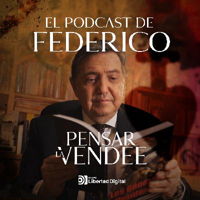 La Vendée, el genocidio francés en el que murieron tantas mujeres como hombres La Vendée, el genocidio francés en el que murieron tantas mujeres como hombres