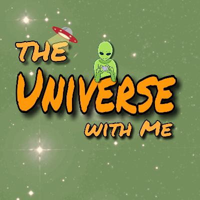 MARS! Our new home MARS! Our new home