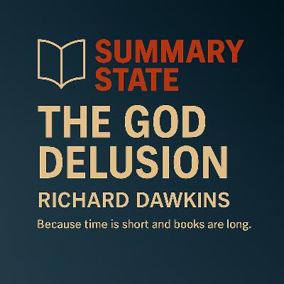 Faith Under the Microscope: Breaking Down The God Delusion