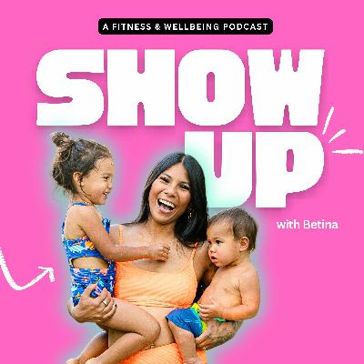 How to Use Mantras to Stay Grounded and Motivated in 2025