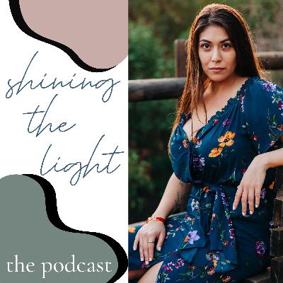 Introduction Introduction