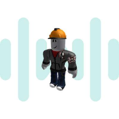 Builderman SoundBoard - SoundBoardW.com