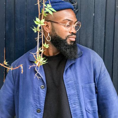 Journal intime d’un poète - Ma vie pour une nuit. Journal intime d’un poète - Ma vie pour une nuit.