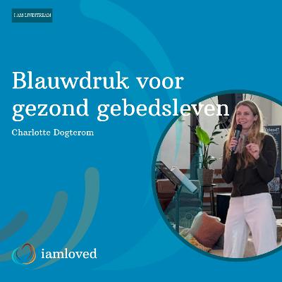 Het Onze Vader, een blauwdruk voor een gezond gebedsleven | Charlotte Dogterom Het Onze Vader, een blauwdruk voor een gezond gebedsleven | Charlotte Dogterom