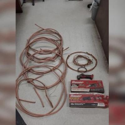 Premium Episode 65: They Fought the Law (Sample)