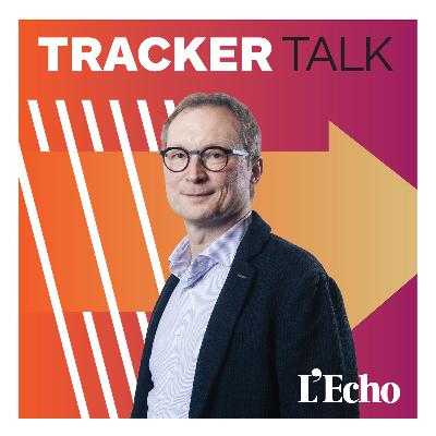 #114 Stefaan Gielens (Aedifica) | Celui qui a bâti un empire de l'immobilier de santé