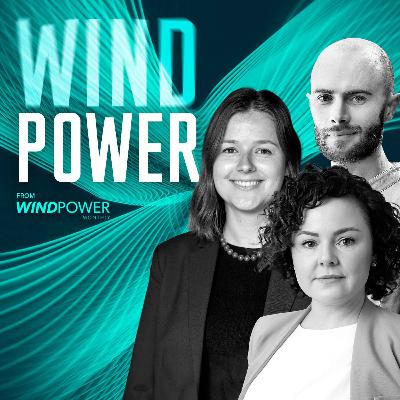 UK's record-breaking auction sends 'clear signal' on offshore wind's future UK's record-breaking auction sends 'clear signal' on offshore wind's future