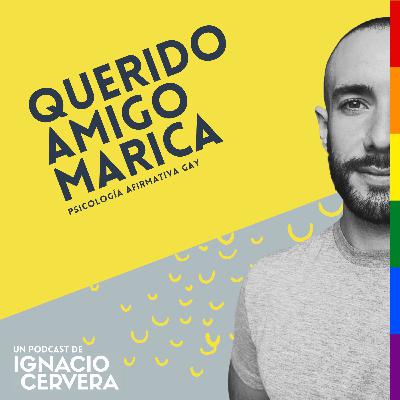 EP 12: ¿Por qué 9 de cada 10 galanes solteros quieren estar en una relación?