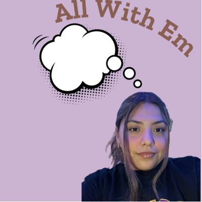 My private Journal 📔 🔒