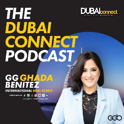 How to Invest in Dubai Real Estate as a Foreigner in 2025