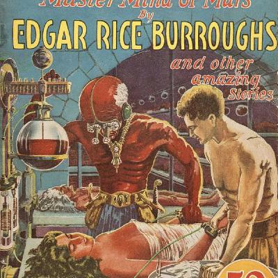 S8 Ep142: Woke Capitalism: Origins, ESG, DEI, and the Power of BlackRock — Charles Gasparino — Gasparino traces the origins of "woke capitalism," detailing how corporate America became an active institutional agent for progressive social change. This ideological sh S8 Ep142: Woke Capitalism: Origins, ESG, DEI, and the Power of BlackRock — Charles Gasparino — Gasparino traces the origins of "woke capitalism," detailing how corporate America became an active institutional agent for progressive social change. This ideological sh