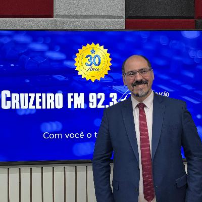 Fadi abre inscrições para Vestibular 2026: “Sua Escolha Muda Tudo”