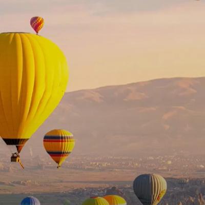 Renta 4 Renta Fija Mixto: diversificar en calidad con un fondo mixto moderado | Actualidad a fondo