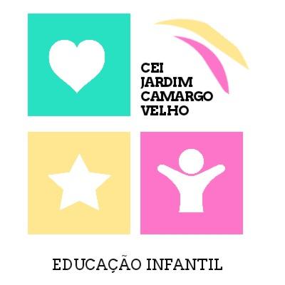 Interações e Dicas- Caderno Trilhas- Desfralde- Cuidar também é educar. Interações e Dicas- Caderno Trilhas- Desfralde- Cuidar também é educar.