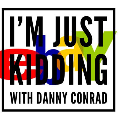 Crouching Tiger, Hidden EBay.