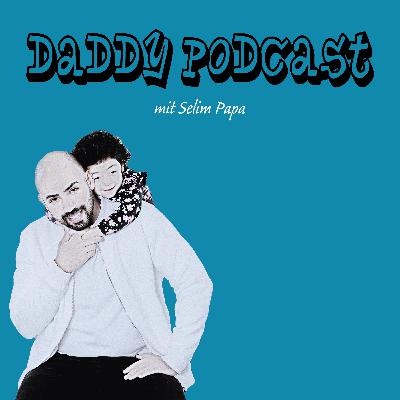 12# Wegwerfgesellschaft - Tinder, Fluch oder Segen?