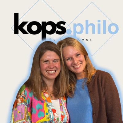 Retrouve l'équilibre après des chocs de vie avec Helena Andre