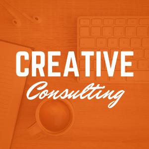 031 - Meg & Stephen - Creative Consulting Nexus 031 - Meg & Stephen - Creative Consulting Nexus
