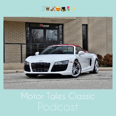 Why You Didn't Know You Needed a Soft-Top Convertible Why You Didn't Know You Needed a Soft-Top Convertible