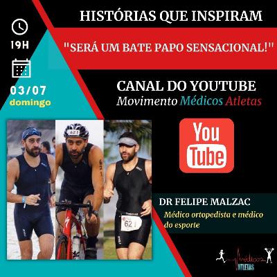 Histórias que Inspiram - Episódio 14 Histórias que Inspiram - Episódio 14