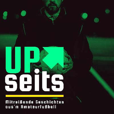 UPseits | Trailer