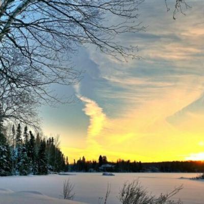 2: Aufklärung und Wissenschaft