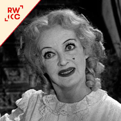 [PT] What Ever Happened to Baby Jane: Loucura e Ciúme entre Irmãs! - Ep.132