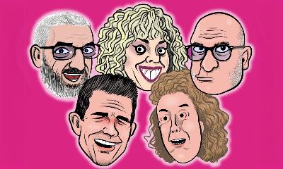 Personas físicas 19/7/2025