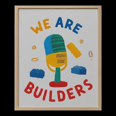 Community Connections! (11/08/24) Community Connections! (11/08/24)