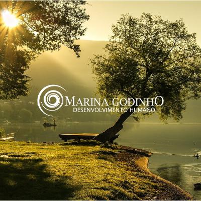 Ritual Matinal para Começar o dia bem Conectado