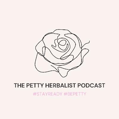 gratitude for SOUL FOOD: bougie aunTEA time feat. Justin Robinson