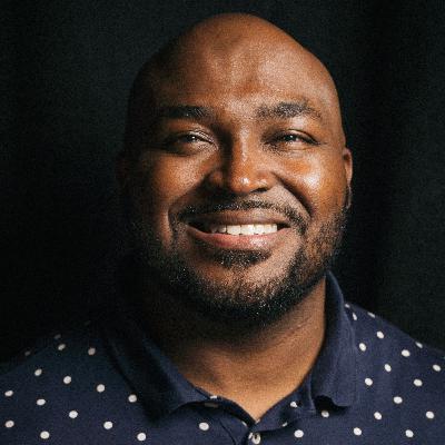 Episode #70 - Lindsey Gamble on Mastering Influencer Marketing and Threads