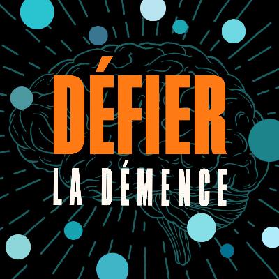 Vivre avec fierté face à la démence