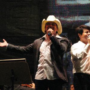 Coisa da Amigo (Chitãozinho e Xororó) Coisa da Amigo (Chitãozinho e Xororó)