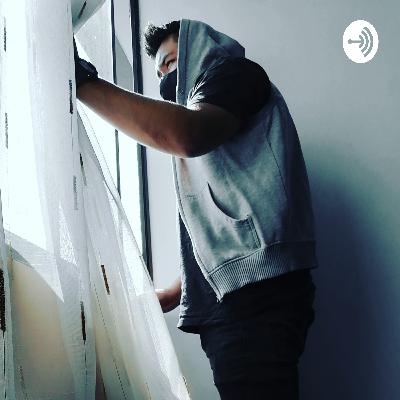Volvía a Escribir
